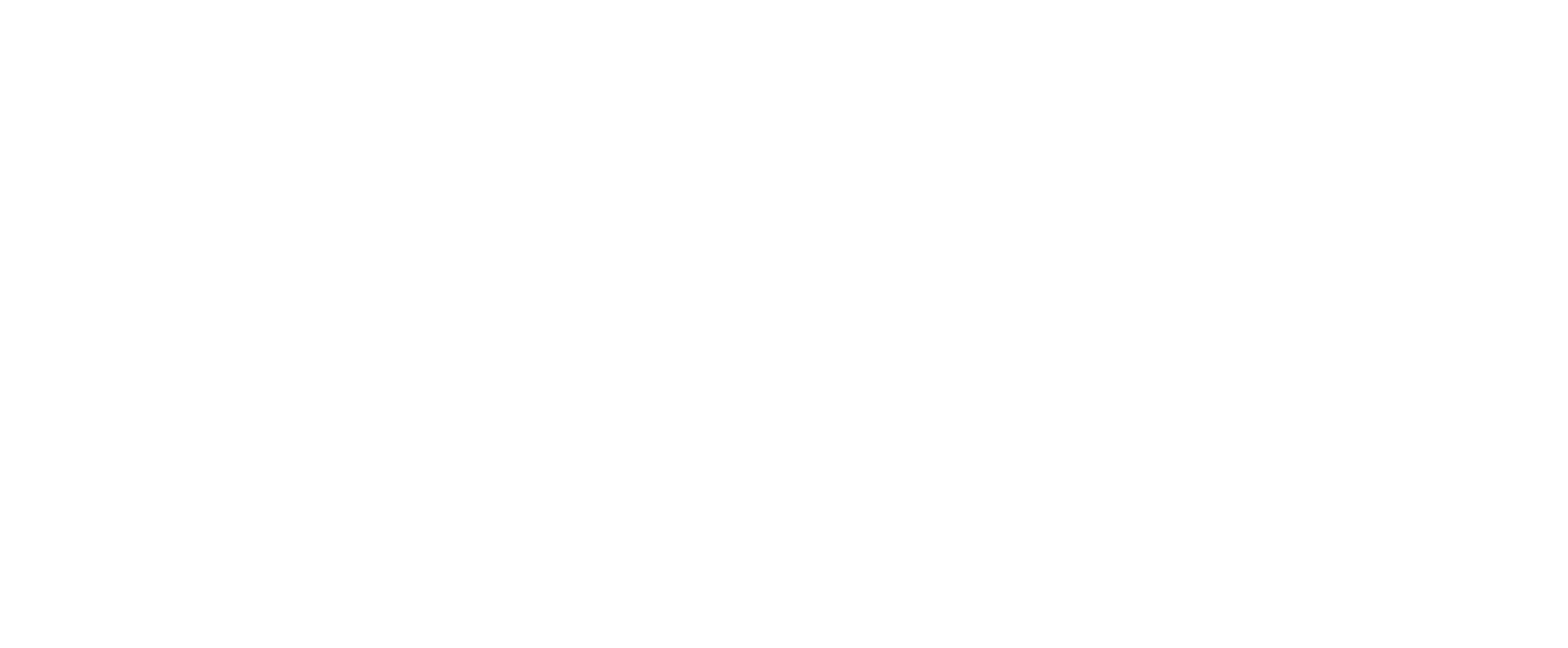 Pinturas Ecoplas